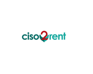 ciso2rent | Design de Logo par Juli creation