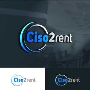 Design de Logo par UMBRA Designs pour Logic fusion GmbH | Design : #26118638