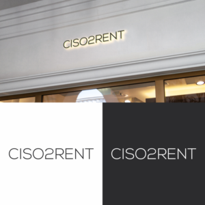 Logo Design by manah bening for Logic fusion GmbH | Design: #26138763