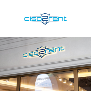 Logo Design by Trident for Logic fusion GmbH | Design: #26121225