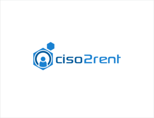 ciso2rent | Logo-Design von BNdesigner