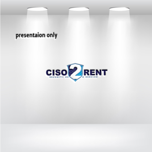 ciso2rent | Design de Logo par uitaki