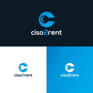 Logo Design by vanion282