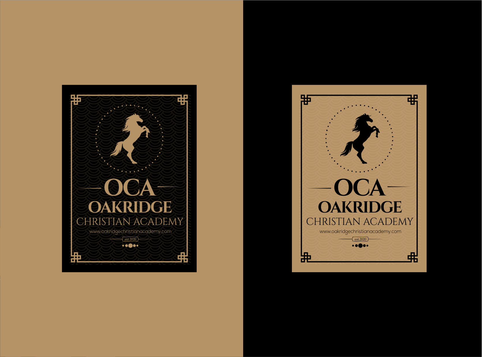 Design de Logo par nikkiblue pour ce projet | Design #26151894