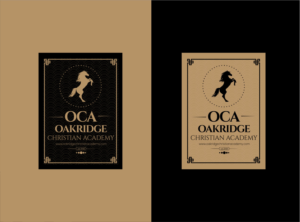 Logo Design by nikkiblue for this project | Design: #26151894