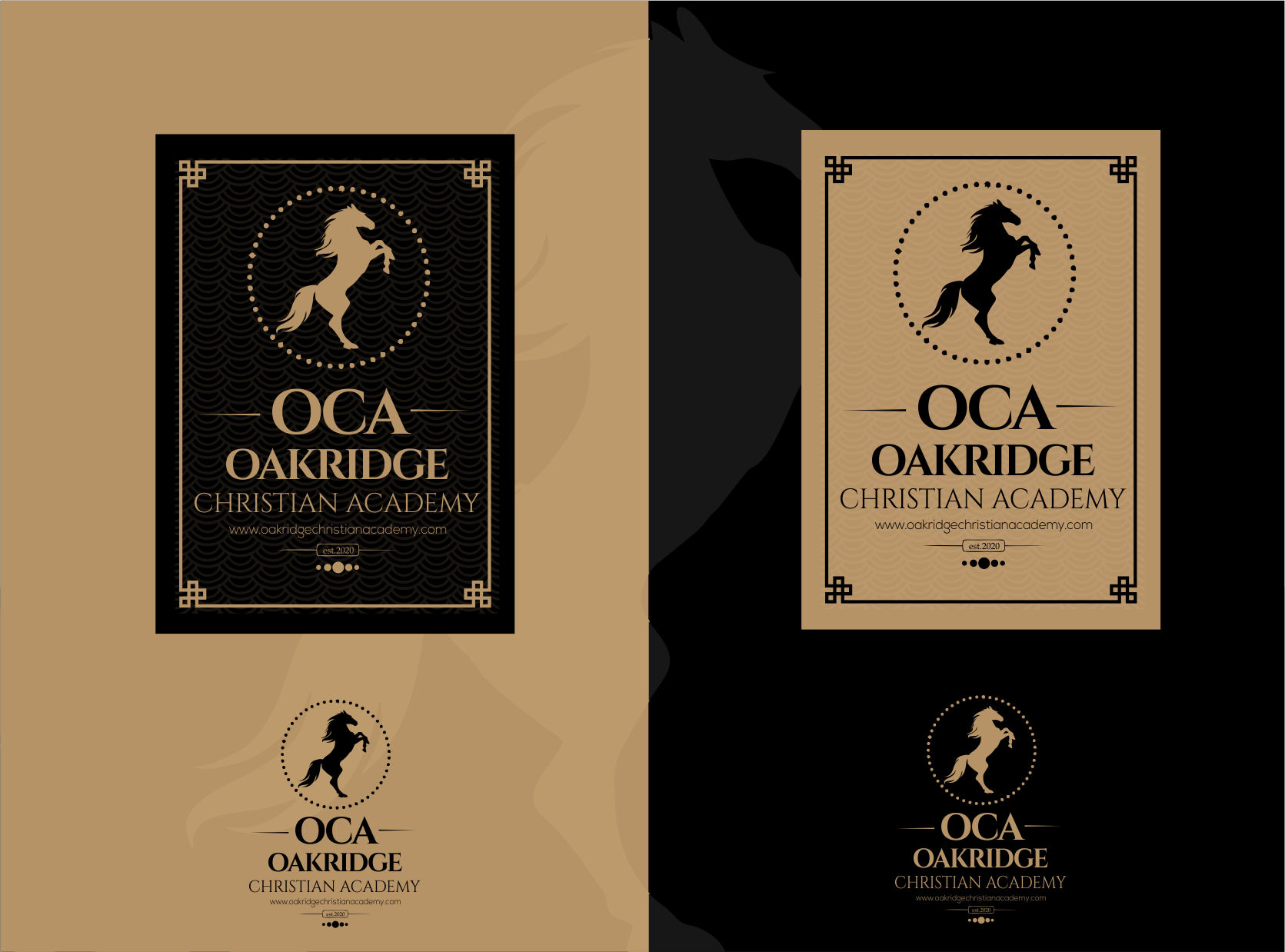 Design de Logo par nikkiblue pour ce projet | Design #26154291