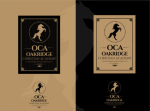 Logo Design by nikkiblue for this project | Design: #26154291
