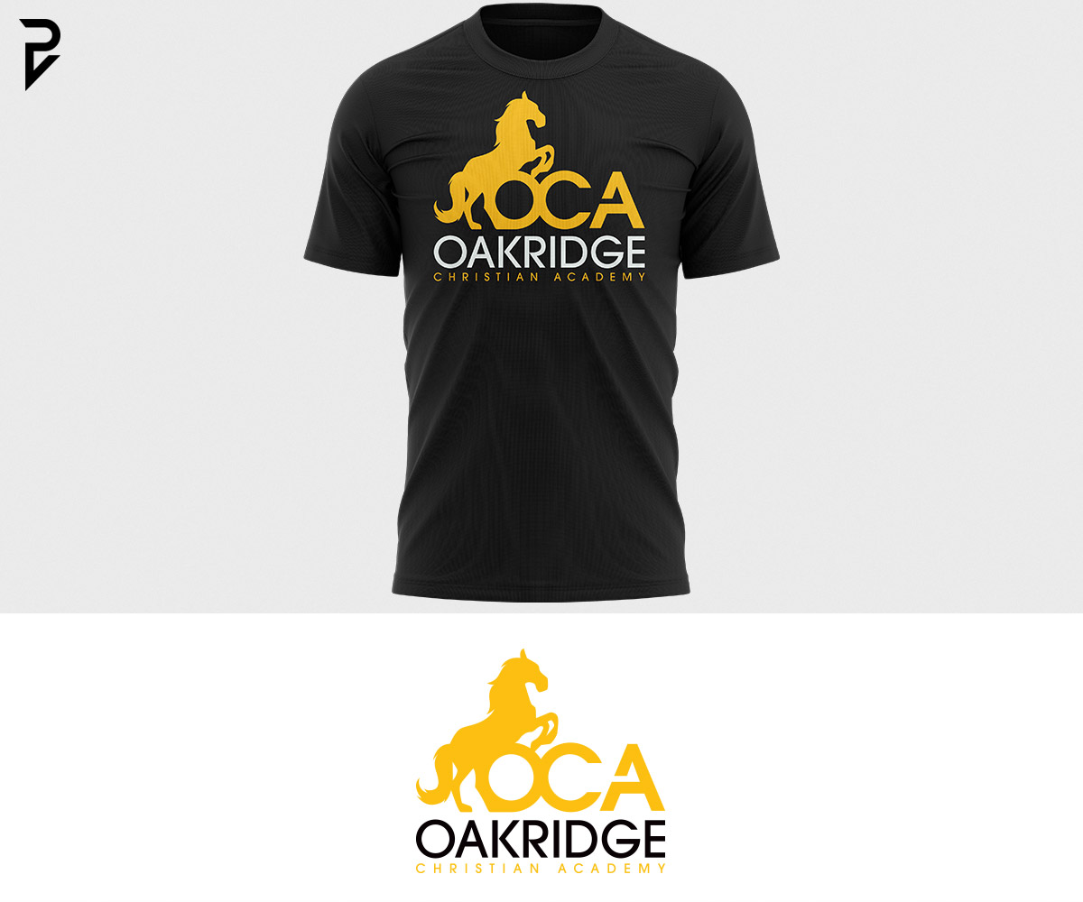 Logo Design by poisonvectors for this project | Design #26118602