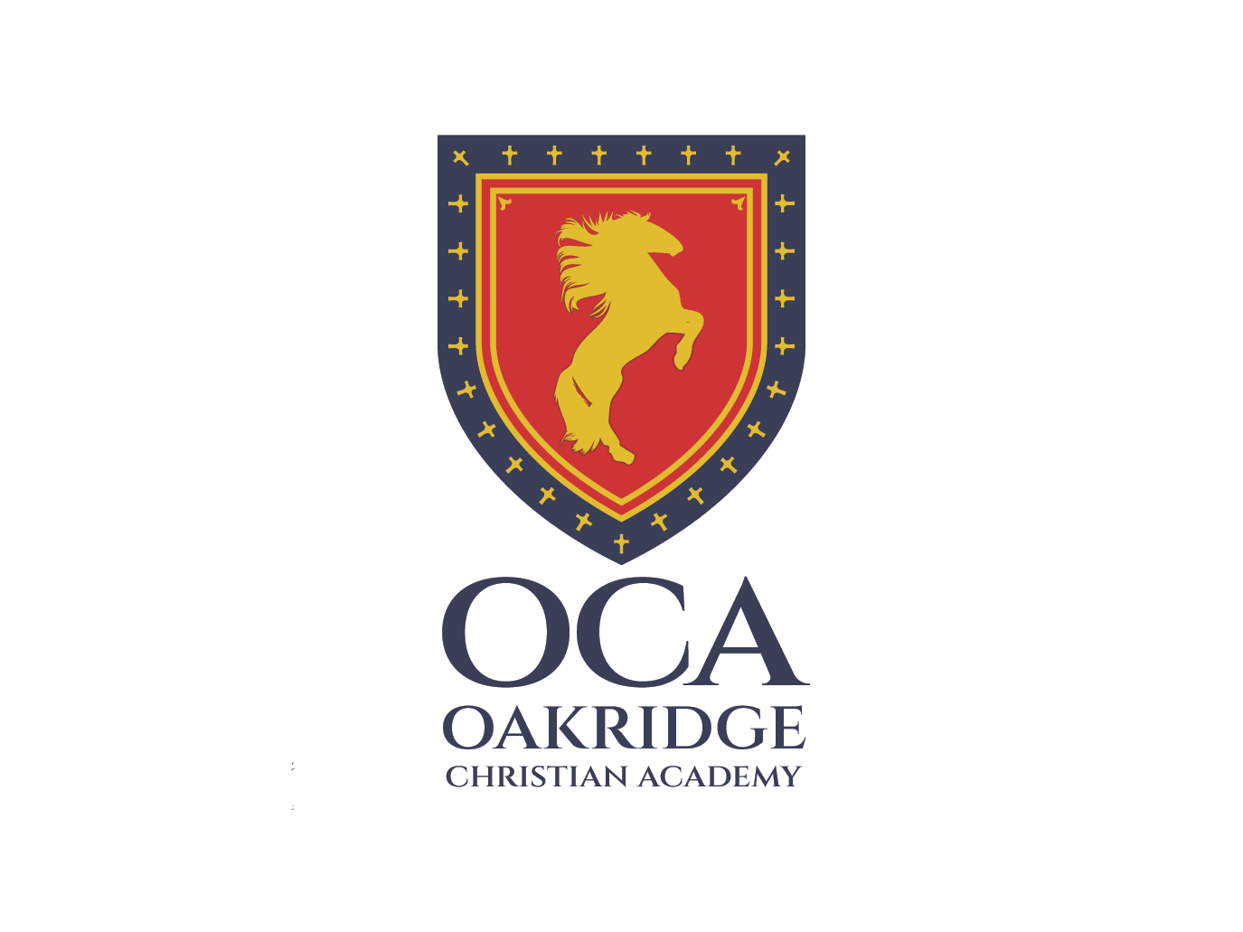 Logo Design by dhamkith for this project | Design #26124576