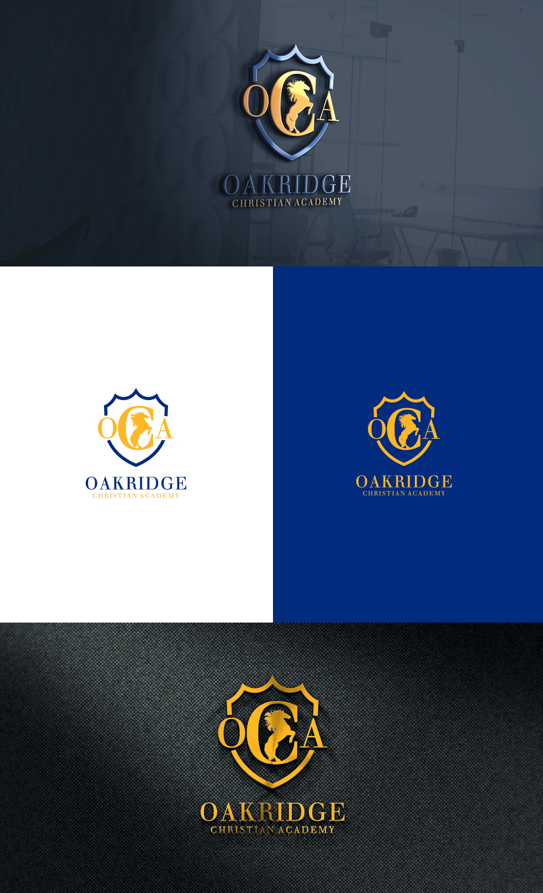 Logo Design by GLDesigns for this project | Design: #26118873