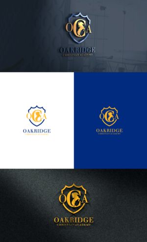 Logo Design by GLDesigns