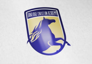 Logo Design by Naeem Khalid