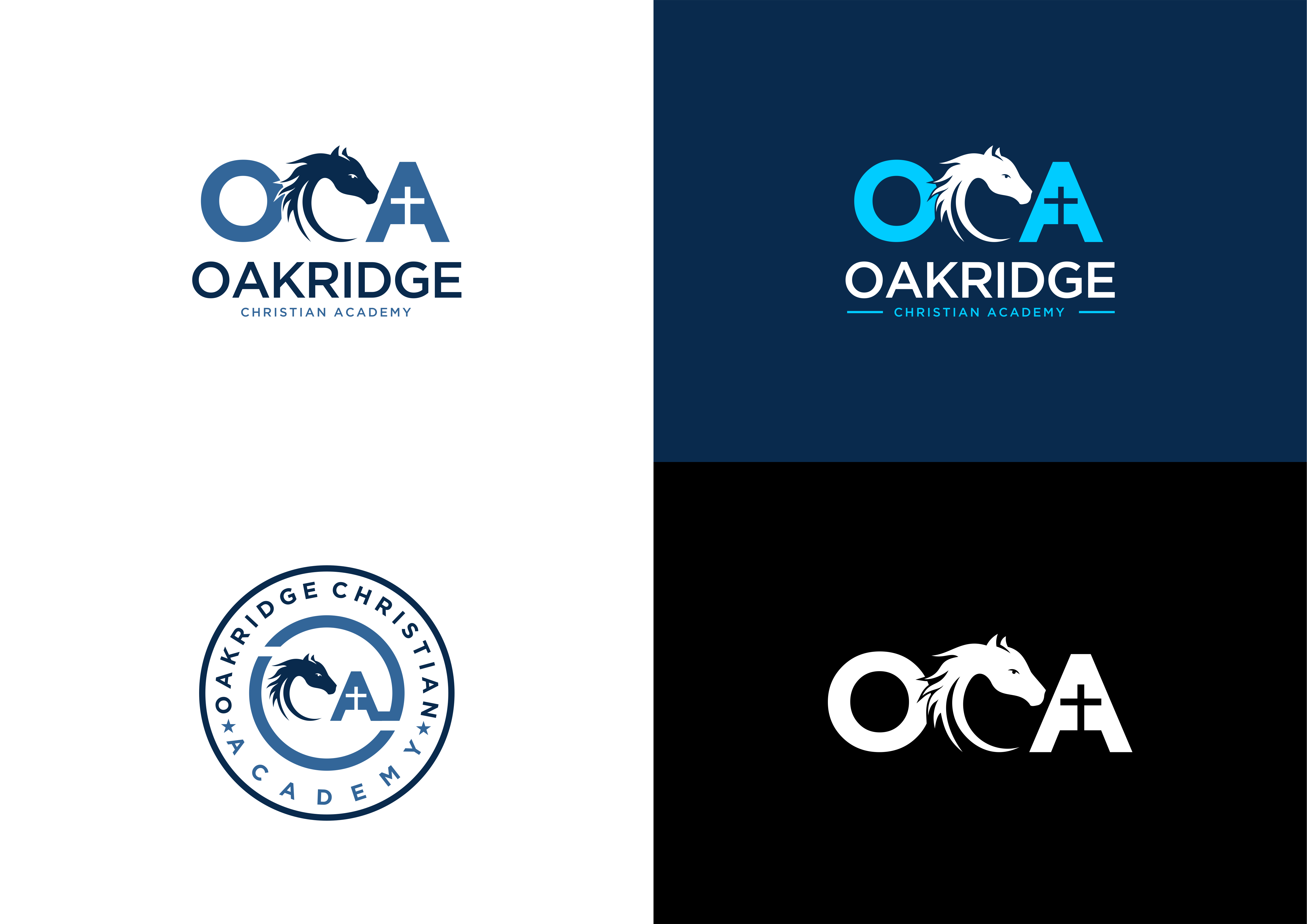 Design de Logo par graphics1 pour ce projet | Design #26134588