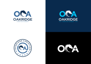 Design de Logo par graphics1 pour ce projet | Design : #26134588