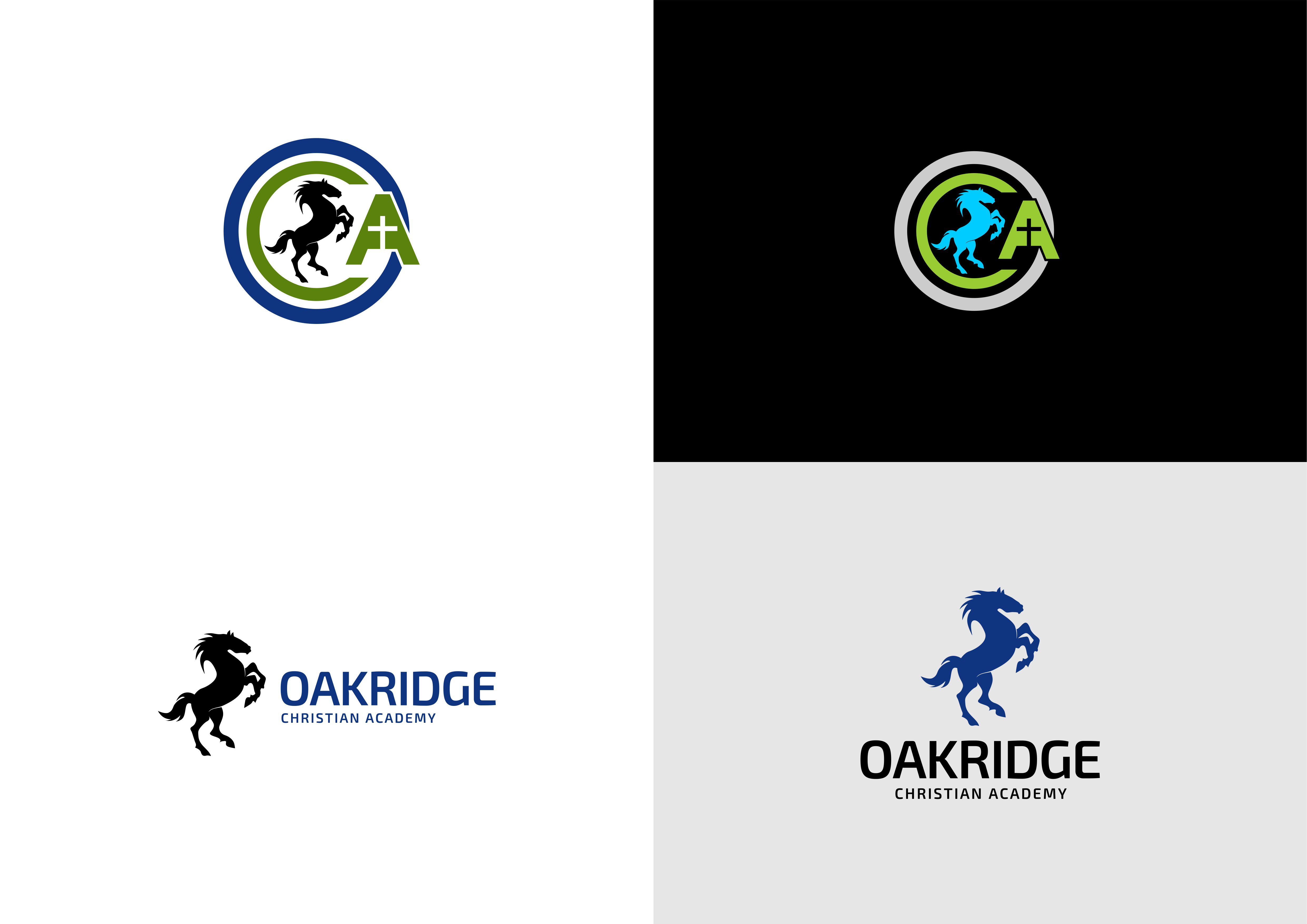 Design de Logo par graphics1 pour ce projet | Design #26144664