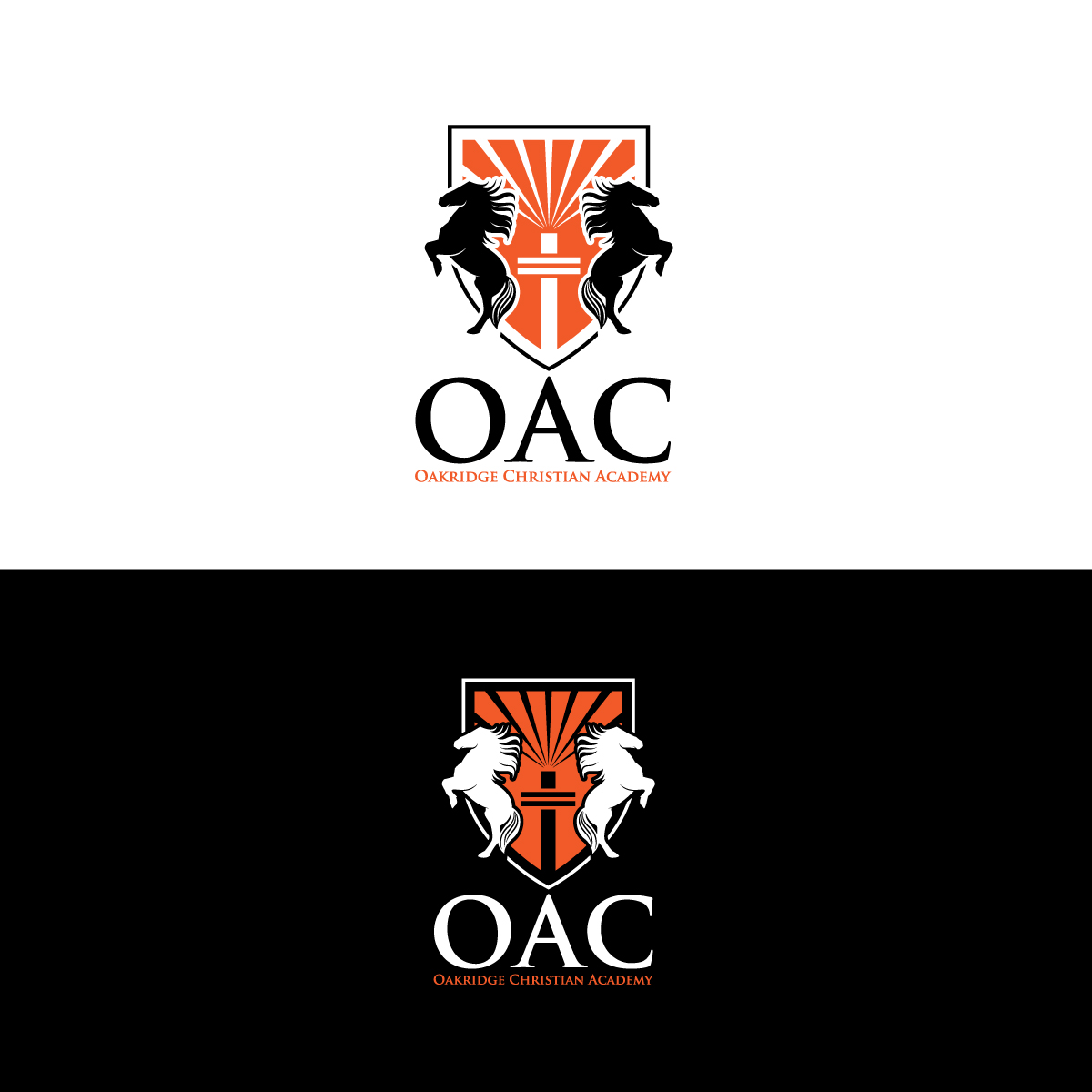 Logo Design by Graphic Bricks for this project | Design #26123794