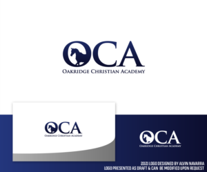 Logo Design by alvinnavarra for this project | Design: #26138362
