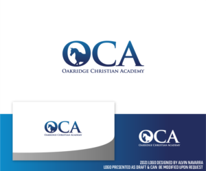 Logo Design by alvinnavarra for this project | Design: #26138367