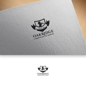 Logo Design by DesignDUO for this project | Design: #26142664