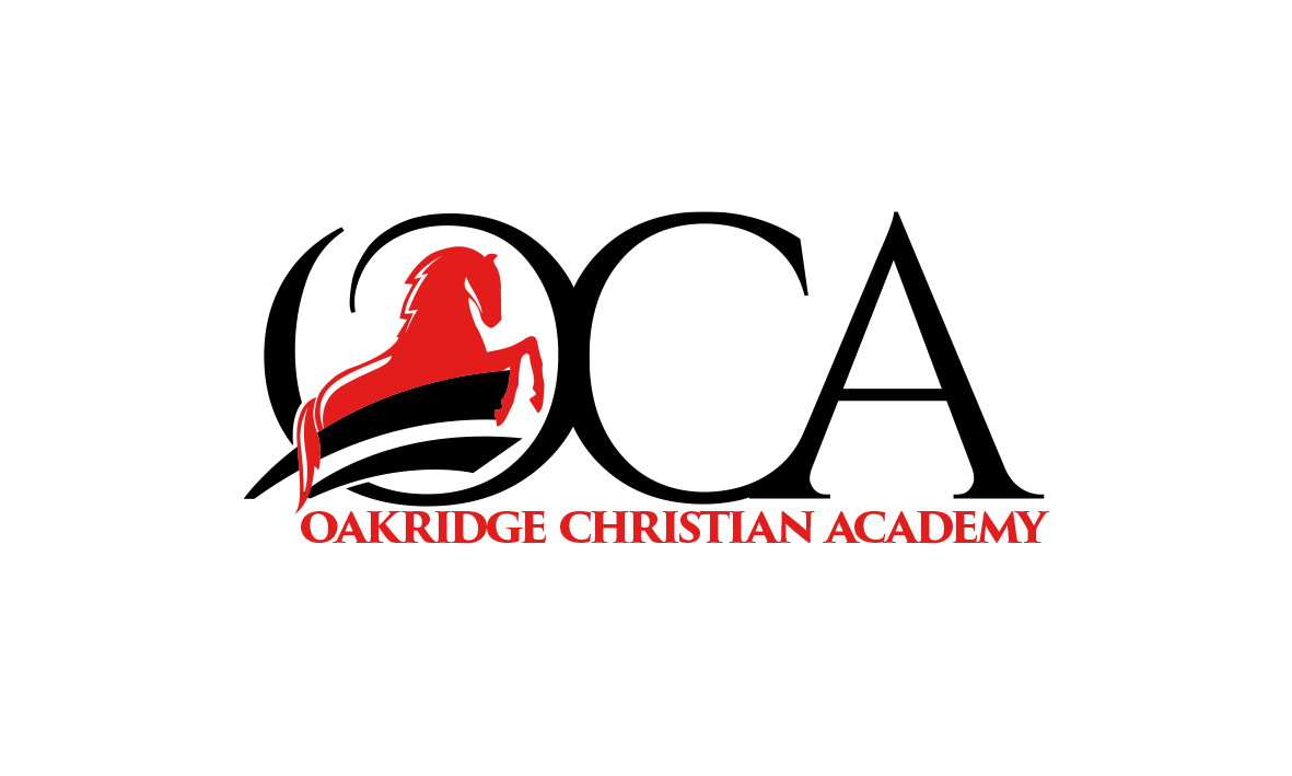 Design de Logo par patriciaparadesign pour ce projet | Design #26158761