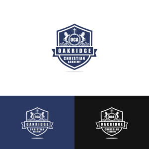 Design de Logo par graphicool786 pour ce projet | Design : #26153973