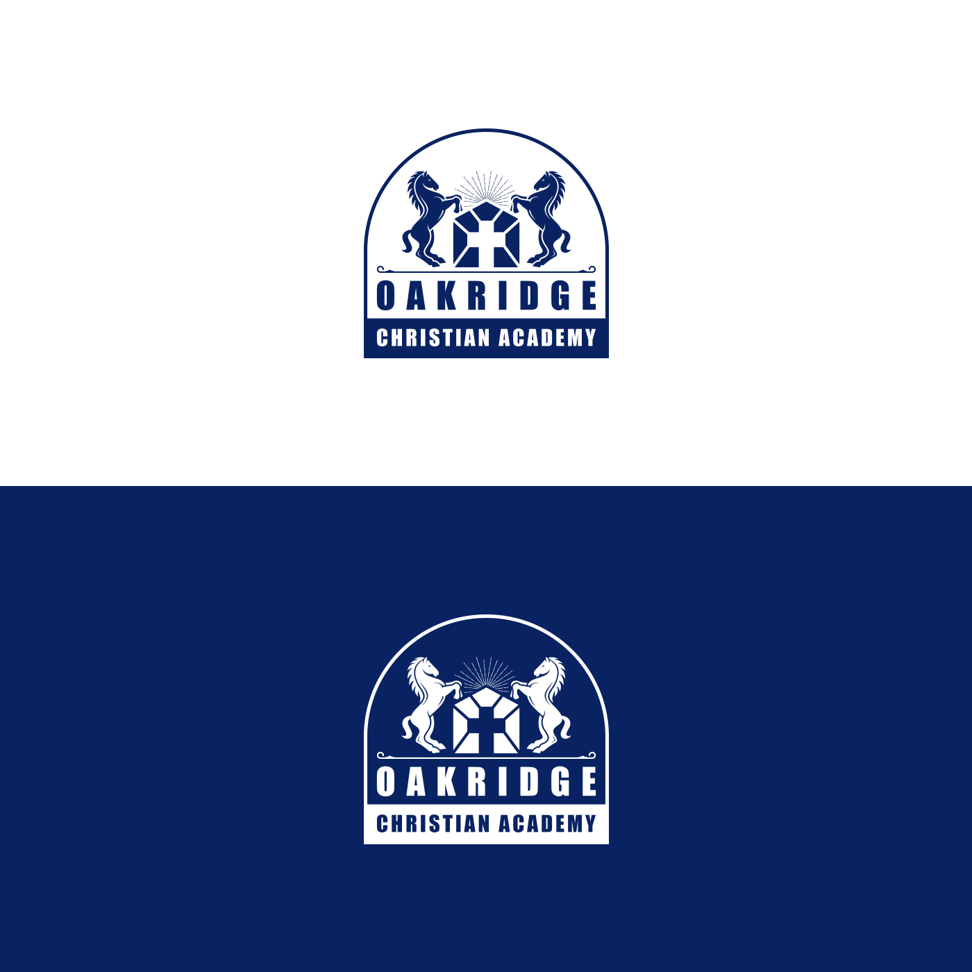 Design de Logo par graphicool786 pour ce projet | Design #26154086