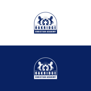 Design de Logo par graphicool786 pour ce projet | Design : #26154086