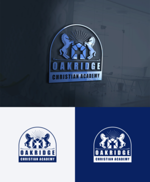 Design de Logo par graphicool786 pour ce projet | Design : #26156292