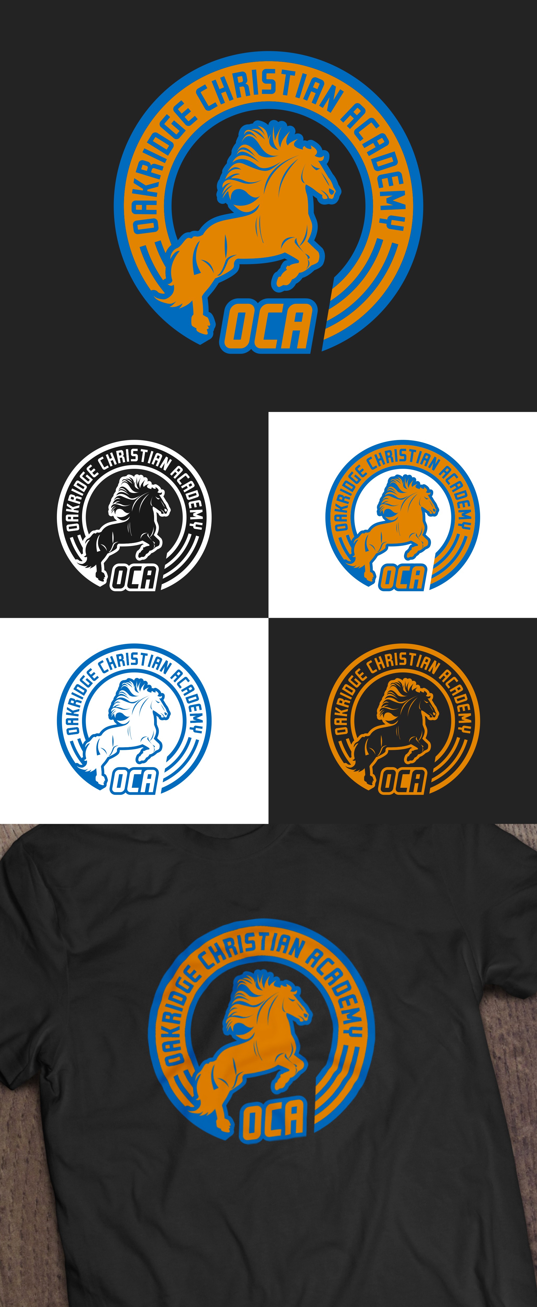 Logo Design by bojboga for this project | Design #26152079