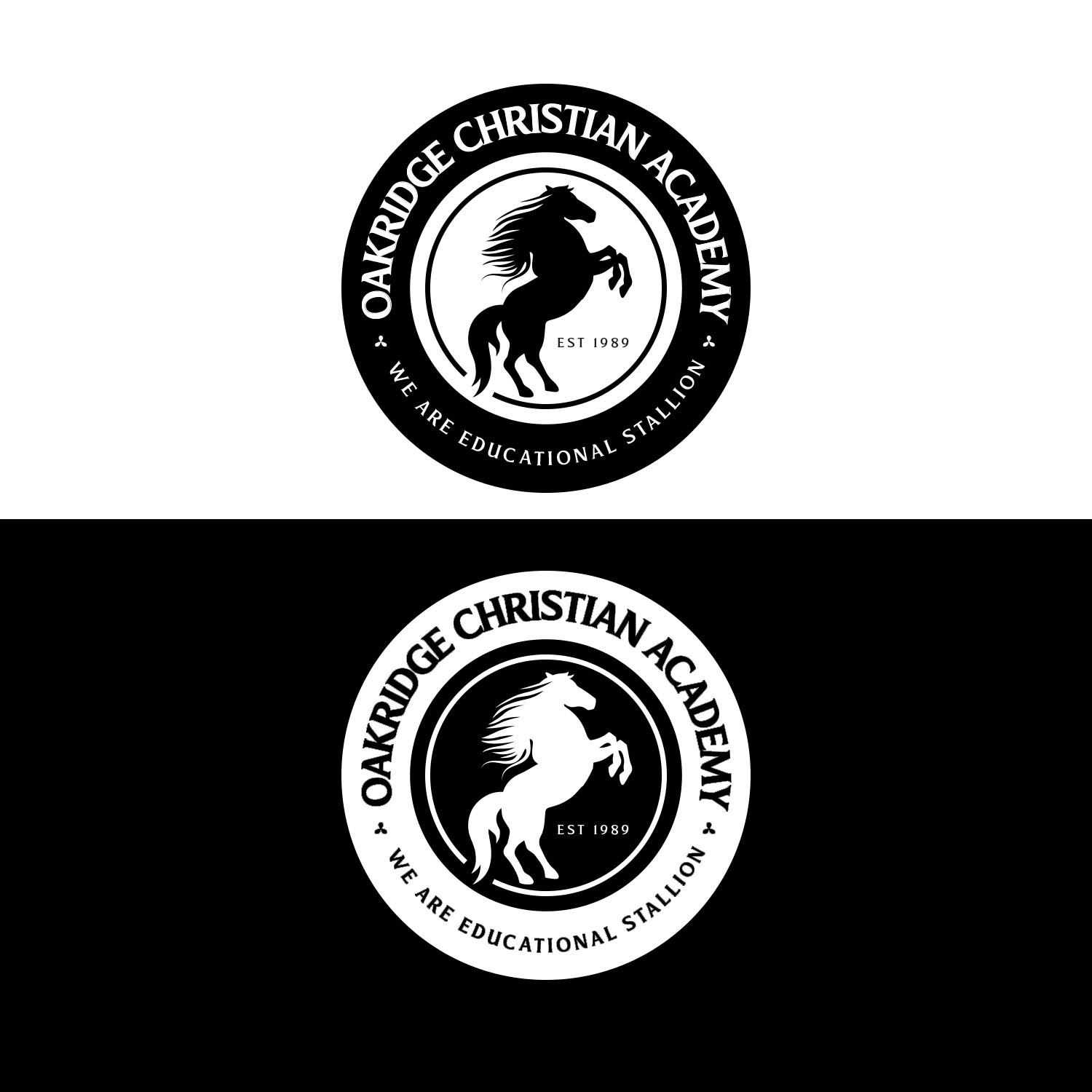 Logo Design by Finley Johnson for this project | Design #26155979