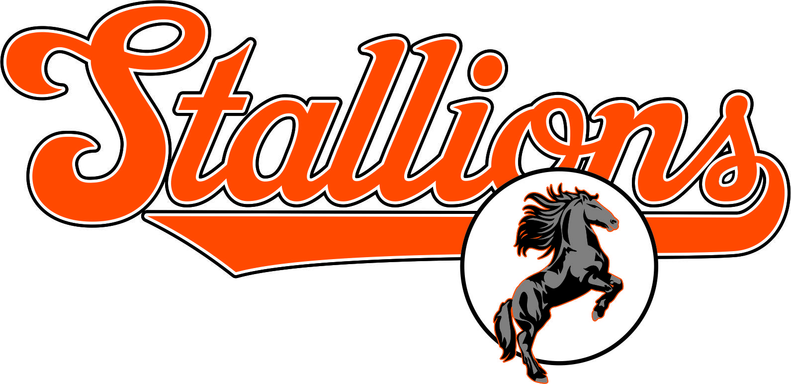 Logo-Design von Doug Bliss für dieses Projekt | Design #26119539