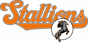Logo Design by Doug Bliss