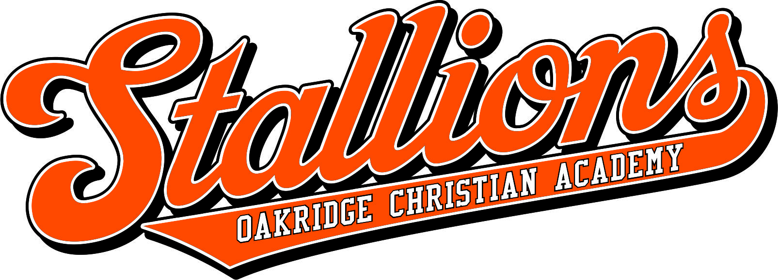 Design de Logo par Doug Bliss pour ce projet | Design #26119540