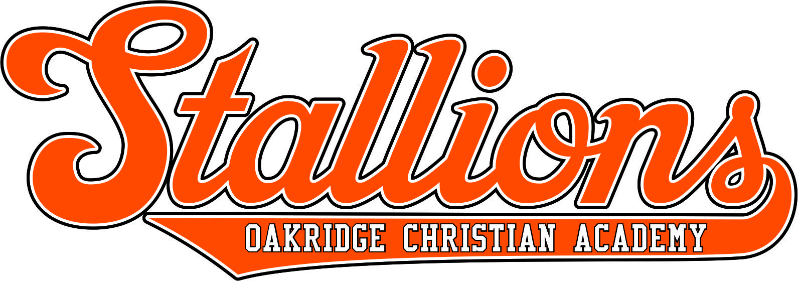 Design de Logo par Doug Bliss pour ce projet | Design #26119541