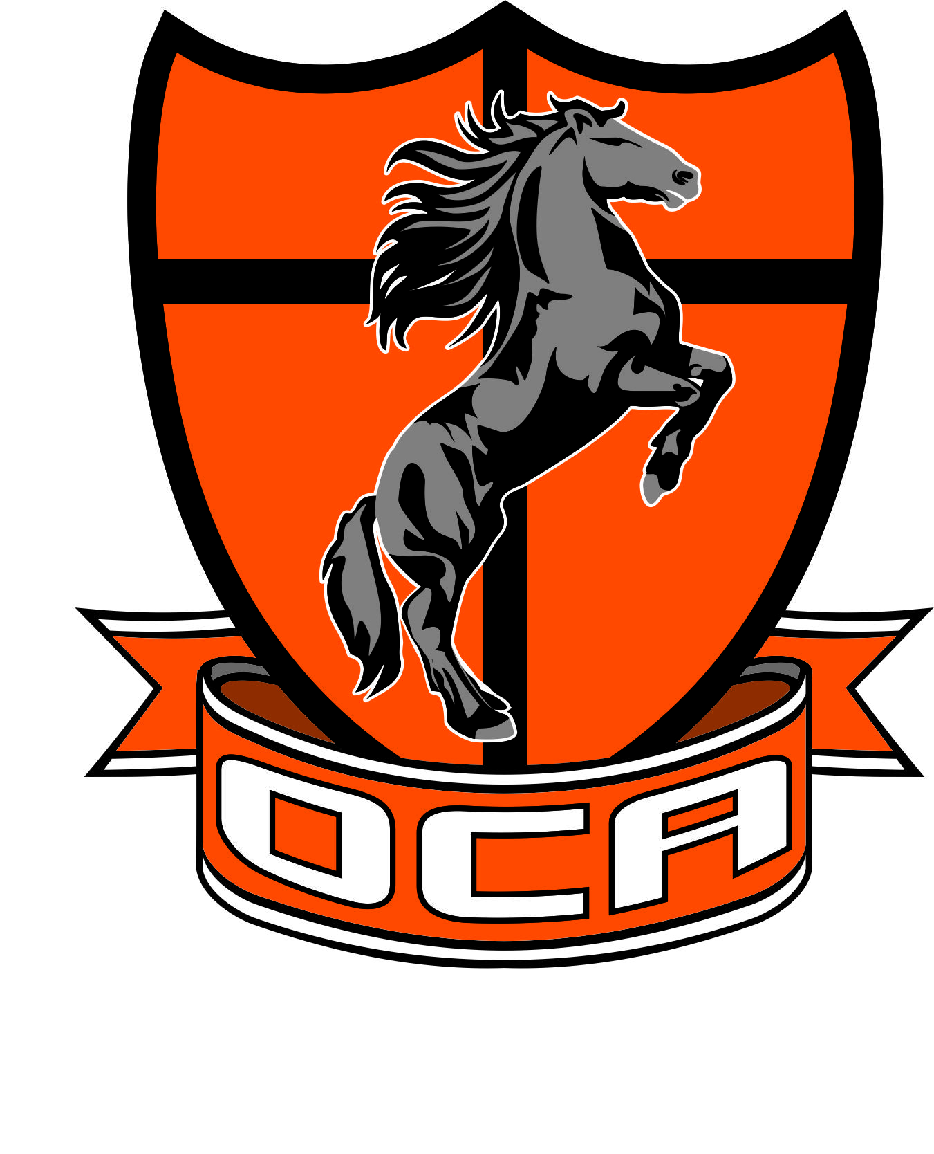 Design de Logo par Doug Bliss pour ce projet | Design #26119542