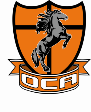 Design de Logo par Doug Bliss pour ce projet | Design : #26119542