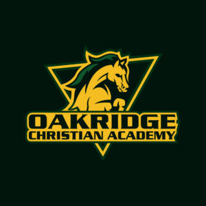 Design de Logo par Juliawan pour ce projet | Design : #26145377