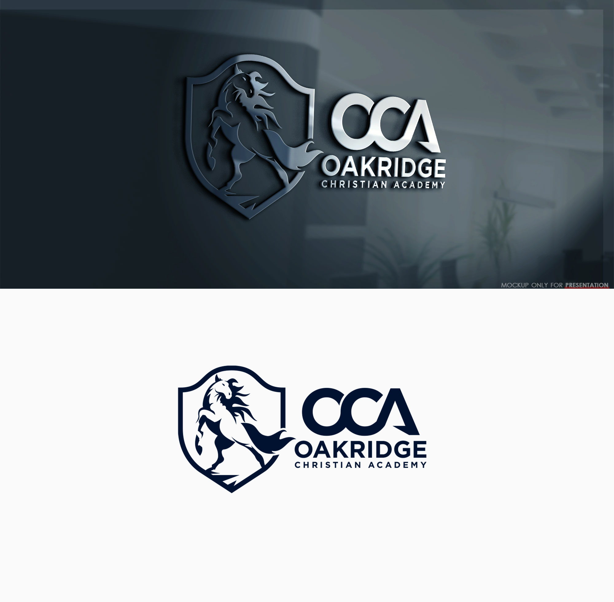 Logo Design by Mono.co for this project | Design #26118926