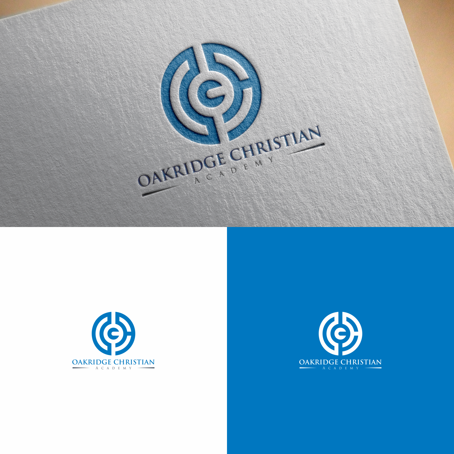 Design de Logo par manah bening pour ce projet | Design #26123797