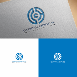 Design de Logo par manah bening pour ce projet | Design : #26123797