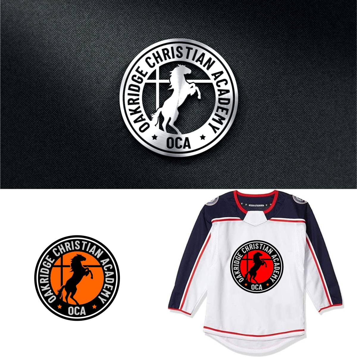 Design de Logo par OrianO-70 pour ce projet | Design #26154059