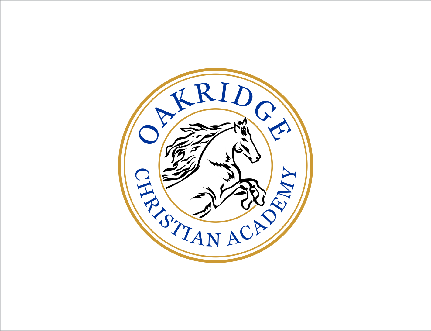 Logo Design by BNdesigner for this project | Design #26141896