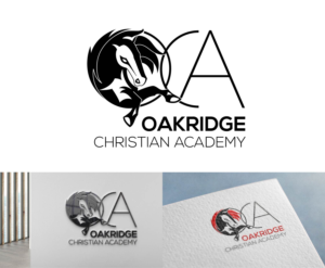 Logo Design by ileanalp for this project | Design: #26119200