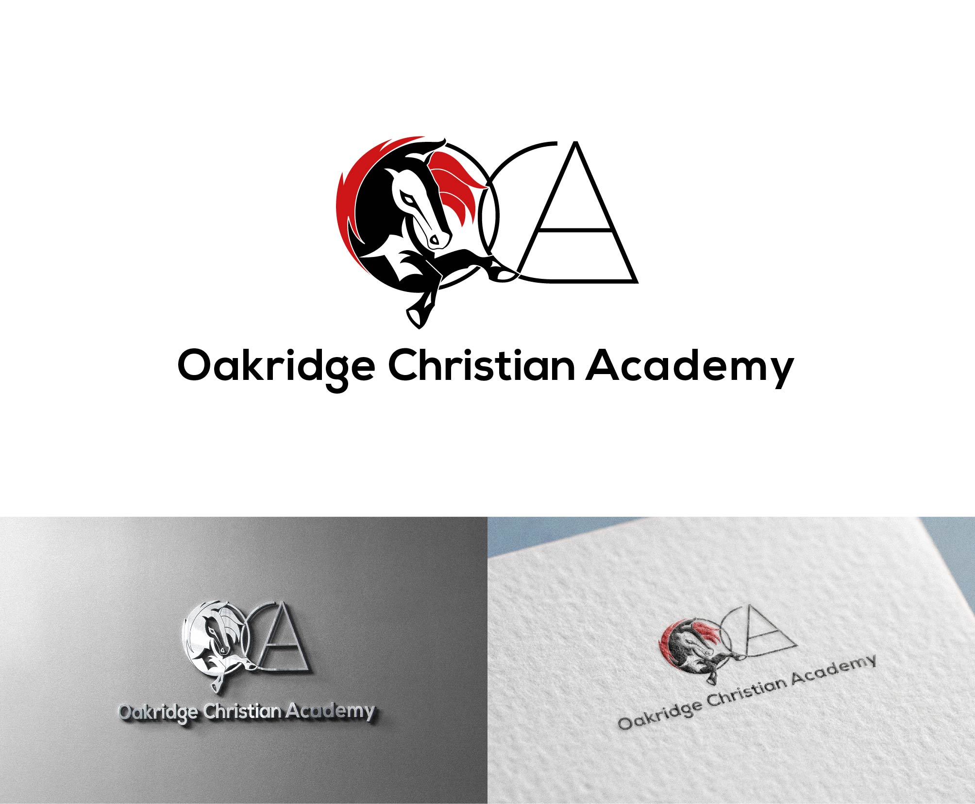 Logo Design by ileanalp for this project | Design #26119245