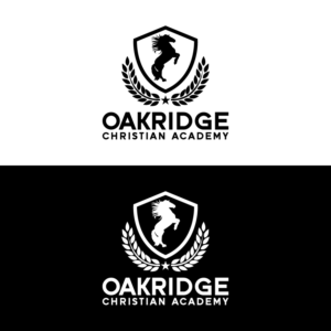 Logo Design by 1975oliverocampo for this project | Design #26137538