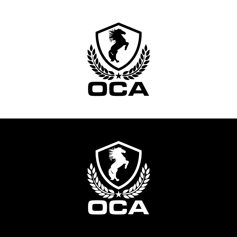 Logo Design by 1975oliverocampo for this project | Design #26138607