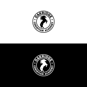 Logo Design by 1975oliverocampo for this project | Design: #26138619