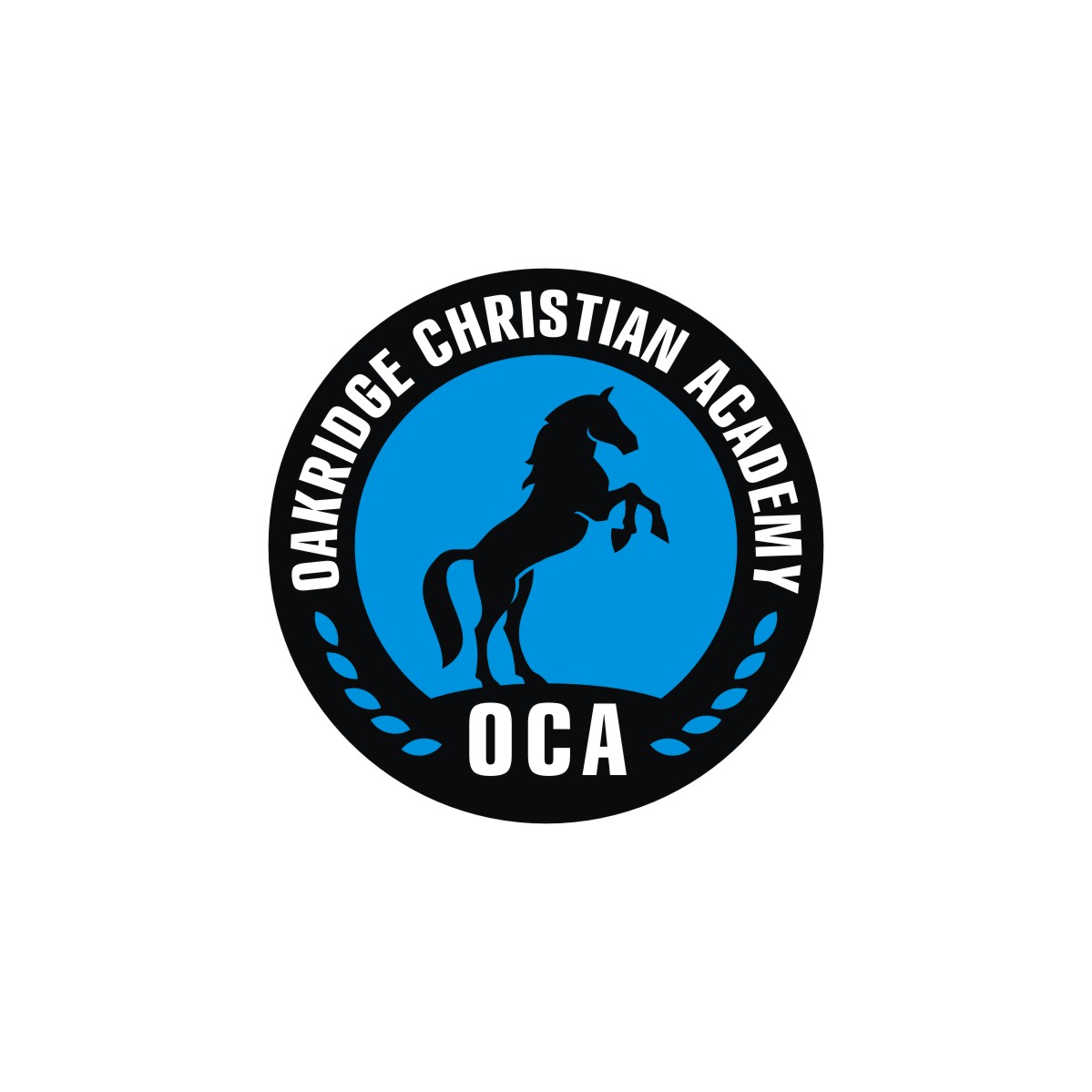 Logo-Design von Ashani Bhattacharya für dieses Projekt | Design #26127761