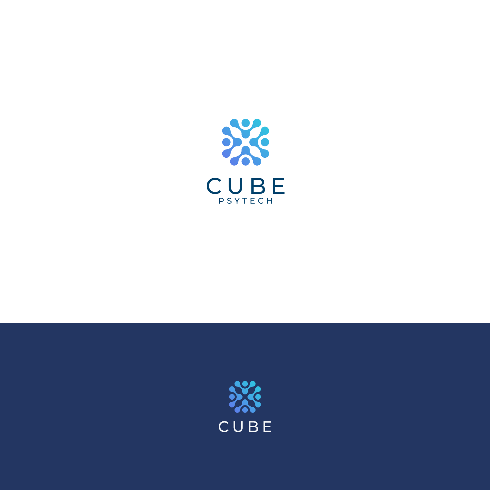 Logo Design by P-Labs for this project | Design: #26168565