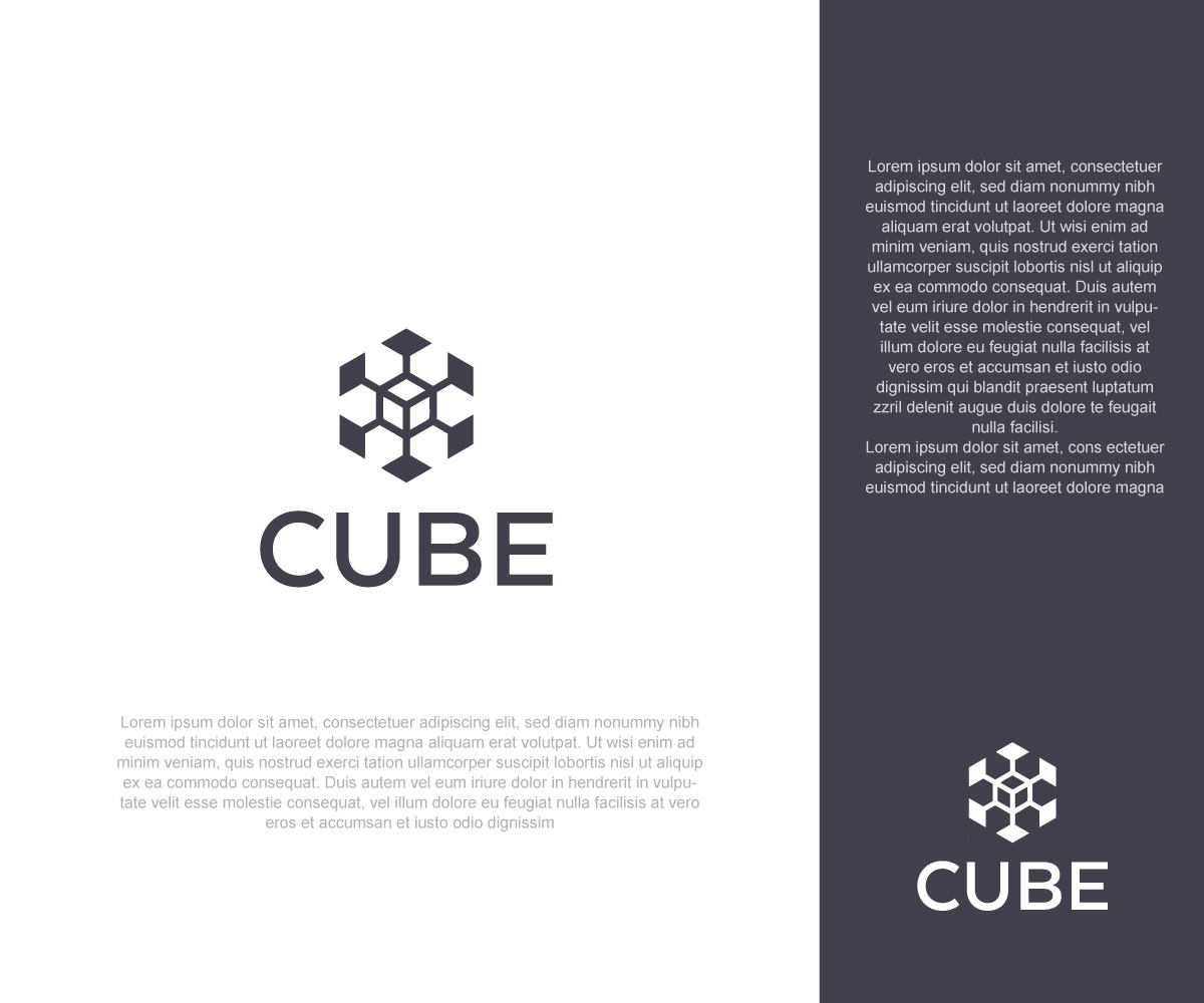 Design de Logo par Niizam Uddin pour ce projet | Design #26179201